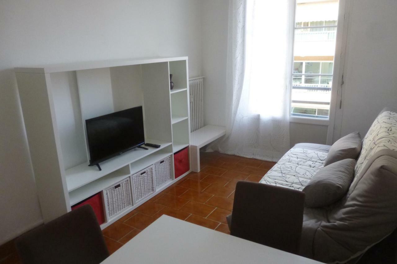 2 Pieces Pres Mourillon Toulon