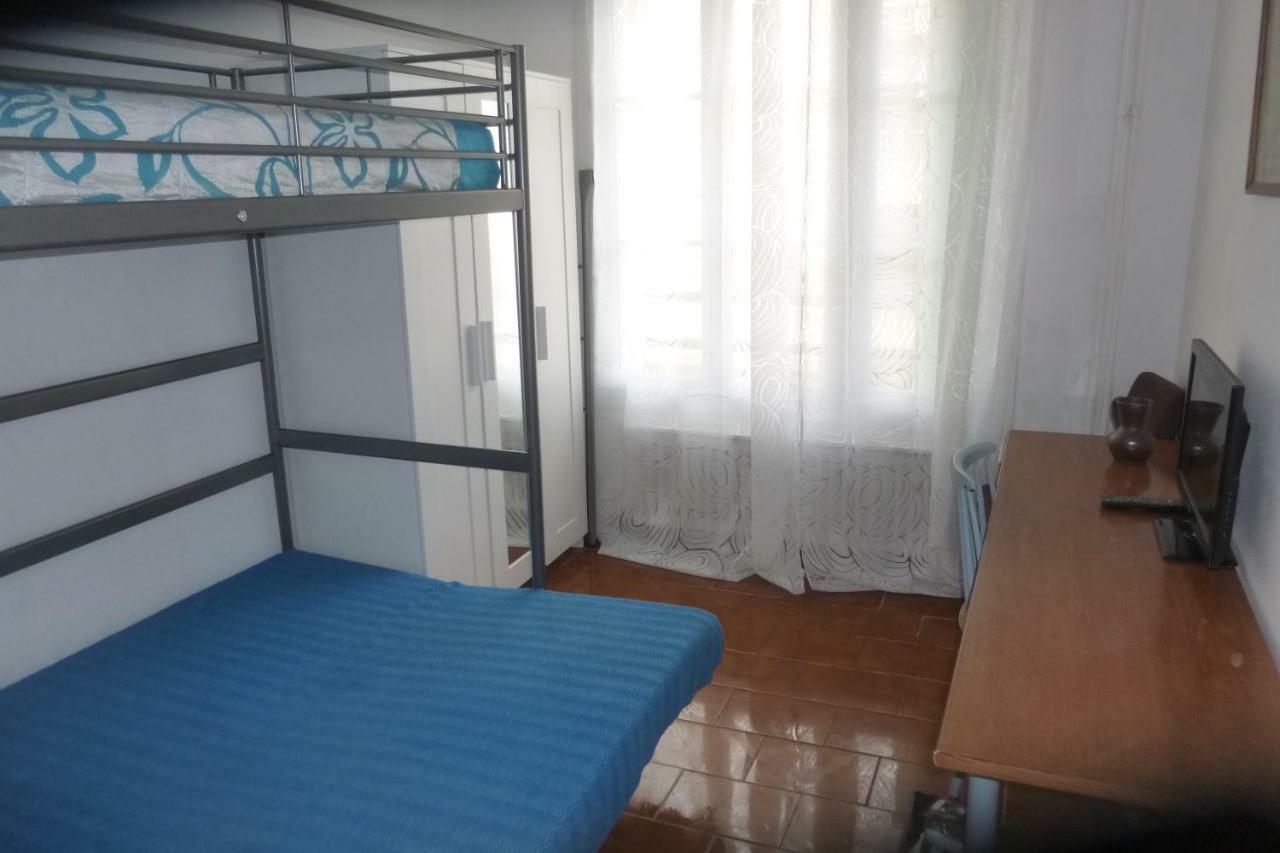 2 Pieces Pres Mourillon Appartement Toulon